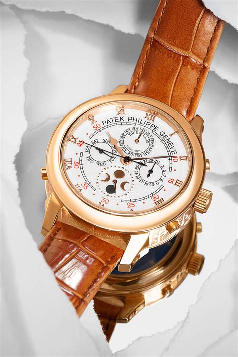 prix patek philippe geneve|Patek Philippe price euro.